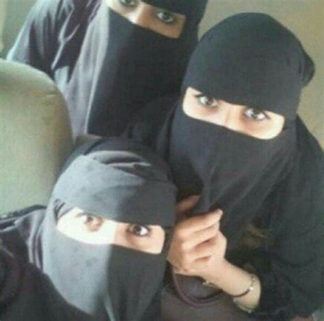 May 12, 2019 · دبي، الإمارات العربية المتحدة (cnn)—تداول نشطاء على مواقع التواصل الاجتماعي، مقاطع فيديو قالوا إنها لعملية تحرش بفتاة في منطقة تبوك، في ثالث حادثة تبرز في السعودية الأسبوع الماضي. 